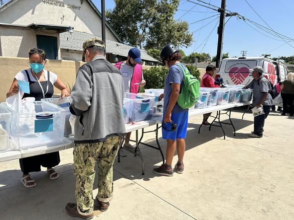 About Fannin Canine Fund Inc.